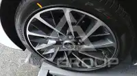 2023 Hyundai Sonata