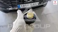 2023 Hyundai Sonata