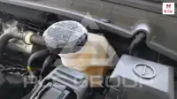 2023 Hyundai Sonata