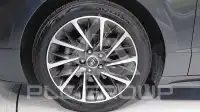 2023 Hyundai Sonata