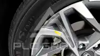 2023 Hyundai Sonata
