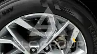 2023 Hyundai Sonata
