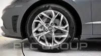 2023 Hyundai Sonata