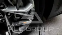 2023 Hyundai Sonata
