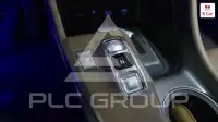 2023 Hyundai Sonata