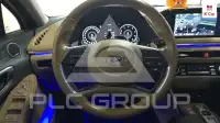 2023 Hyundai Sonata