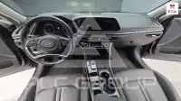2023 Hyundai Sonata