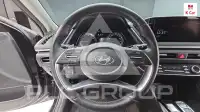 2023 Hyundai Sonata