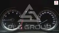 2023 Hyundai Sonata
