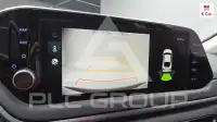 2023 Hyundai Sonata