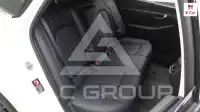2023 Hyundai Sonata