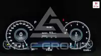 2023 Hyundai Sonata