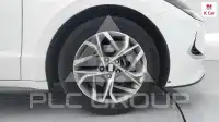 2023 Hyundai Sonata