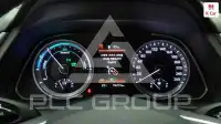 2023 Hyundai Sonata