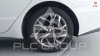 2023 Hyundai Sonata