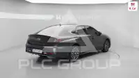 2023 Hyundai Sonata