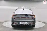 2023 Hyundai Sonata