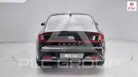 2023 Hyundai Sonata