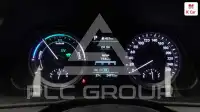 2023 Hyundai Sonata