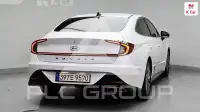 2023 Hyundai Sonata