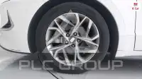 2023 Hyundai Sonata