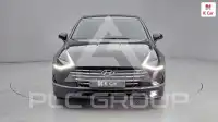 2023 Hyundai Sonata