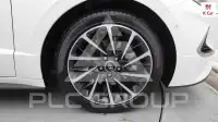 2023 Hyundai Sonata