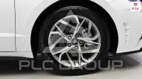 2023 Hyundai Sonata