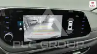 2023 Hyundai Sonata
