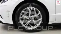 2023 Hyundai Sonata