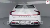 2023 Hyundai Sonata