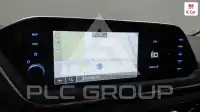 2023 Hyundai Sonata