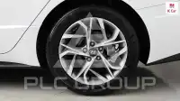 2023 Hyundai Sonata