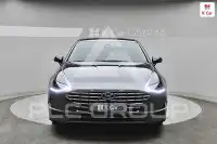2023 Hyundai Sonata