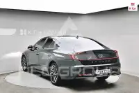 2023 Hyundai Sonata