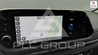 2023 Hyundai Sonata
