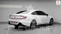 2023 Hyundai Sonata