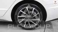 2023 Hyundai Sonata