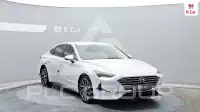 2023 Hyundai Sonata