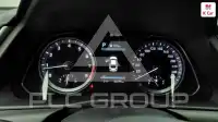 2023 Hyundai Sonata