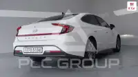 2023 Hyundai Sonata