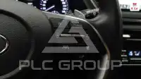 2023 Hyundai Sonata