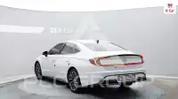 2023 Hyundai Sonata
