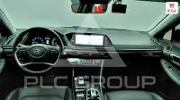 2023 Hyundai Sonata