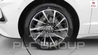 2023 Hyundai Sonata