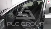 2023 Hyundai Sonata
