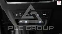 2023 Hyundai Sonata