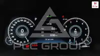 2023 Hyundai Sonata