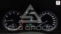 2023 Hyundai Sonata