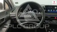 2023 Hyundai Sonata
